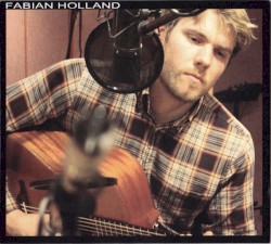 Fabian Holland