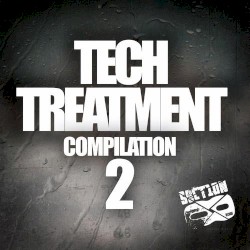 Tech Treatment Compilation 2