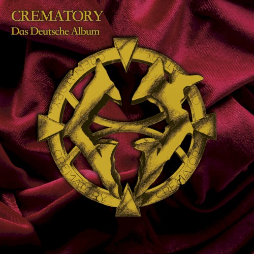 Crematory