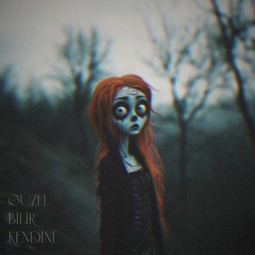 Güzel Bilir Kendini