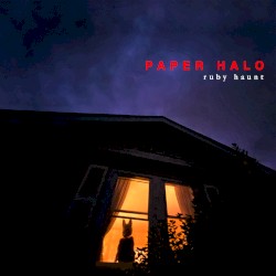 Paper Halo