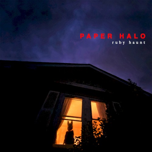 Paper Halo