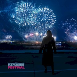 Festival