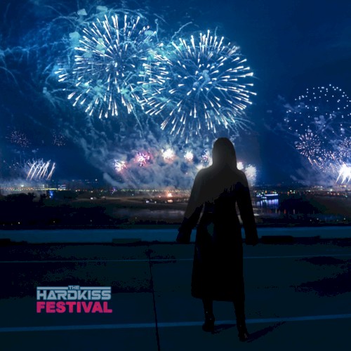 Festival