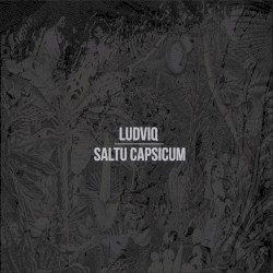 Saltu Capsicum