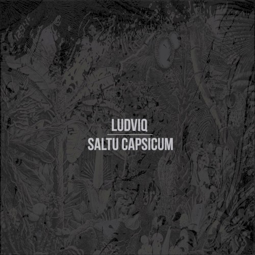 Saltu Capsicum