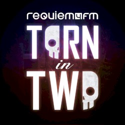 Torn in Two