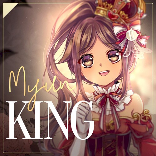 King