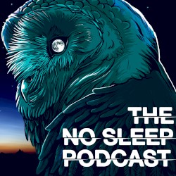 The NoSleep Podcast Season 11 Theme
