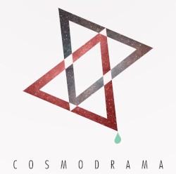 Cosmodrama