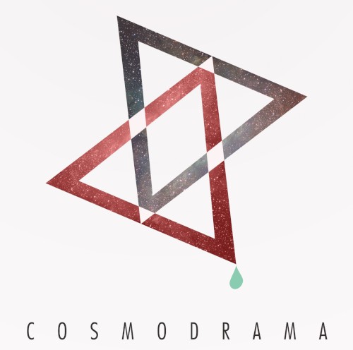 Cosmodrama