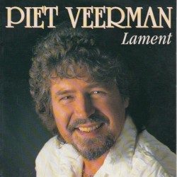 Lament / Fight Alone