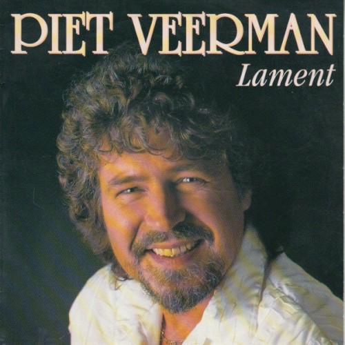 Lament / Fight Alone