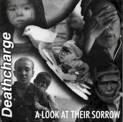A Look At Their Sorrow