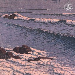 Tidal