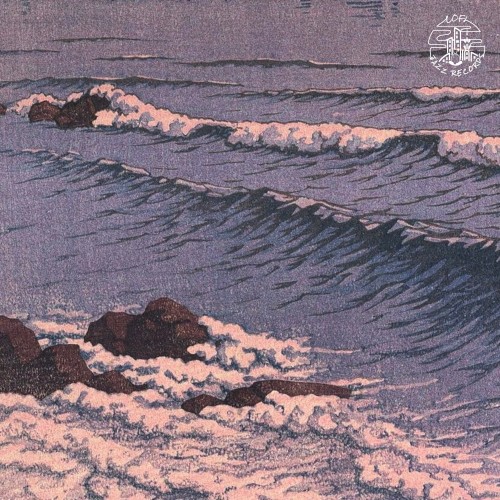 Tidal