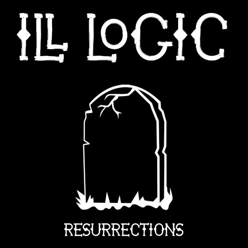 Resurrections