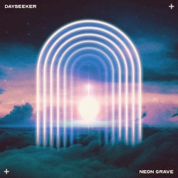 Neon Grave