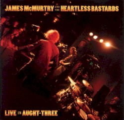 Live in Aught-Three