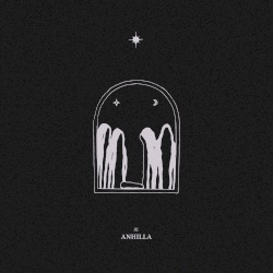 Anhilla
