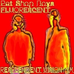 Fluorescent (Resplendent ViSiON Mix)