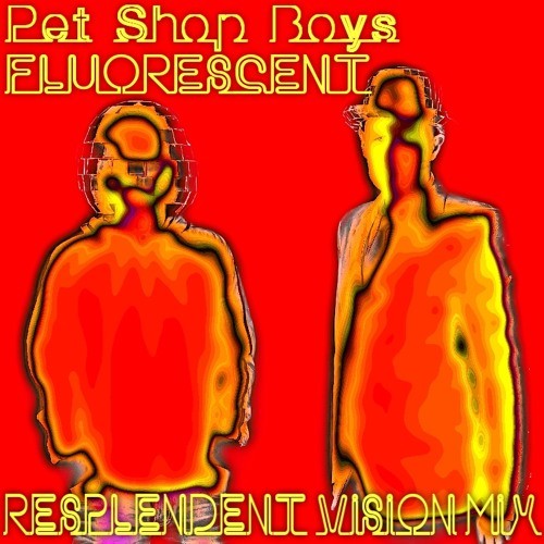 Fluorescent (Resplendent ViSiON Mix)