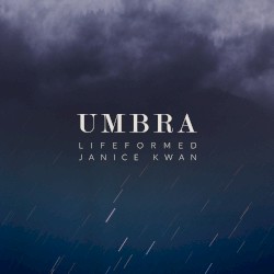 Umbra