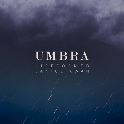 Umbra