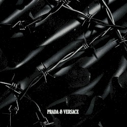 PRADA & VERSACE