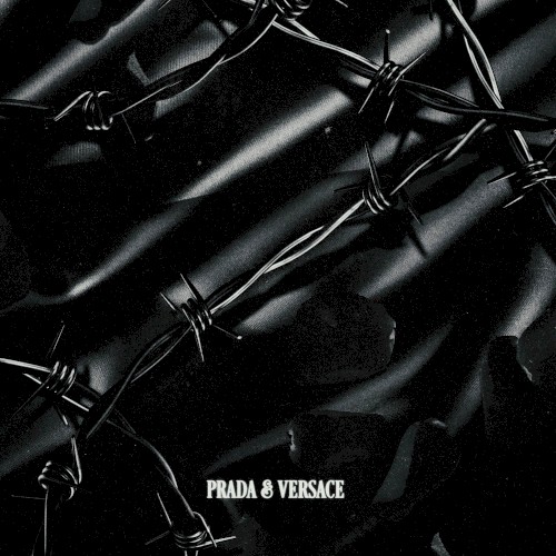 PRADA & VERSACE