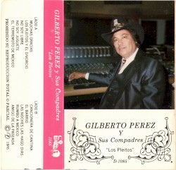 Los pleitos