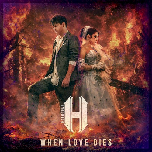 When Love Dies
