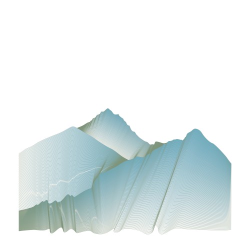 Ascent