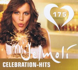 175 Jahre Jelmoli: Celebration-Hits