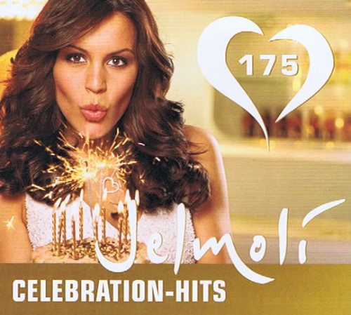 175 Jahre Jelmoli: Celebration-Hits