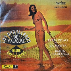 Mejor que te vayas