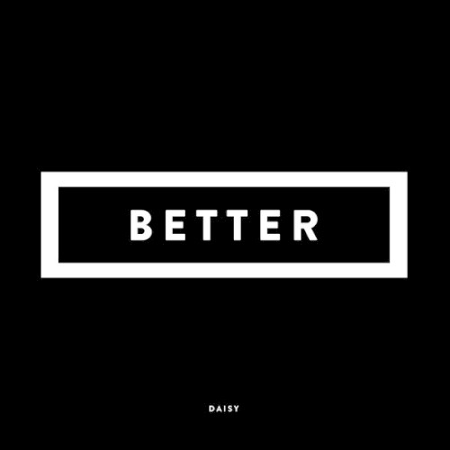 Better