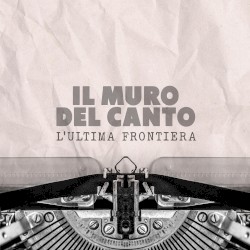 L'ultima frontiera