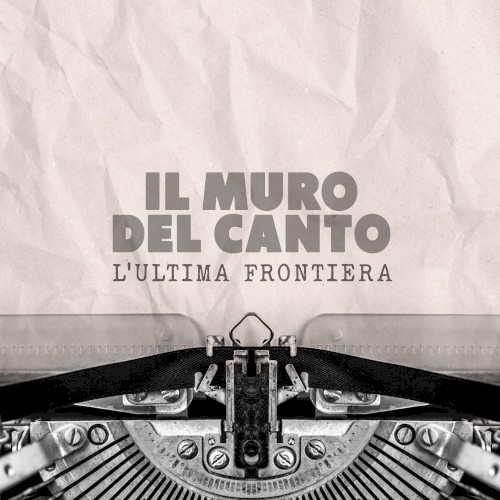 L'ultima frontiera