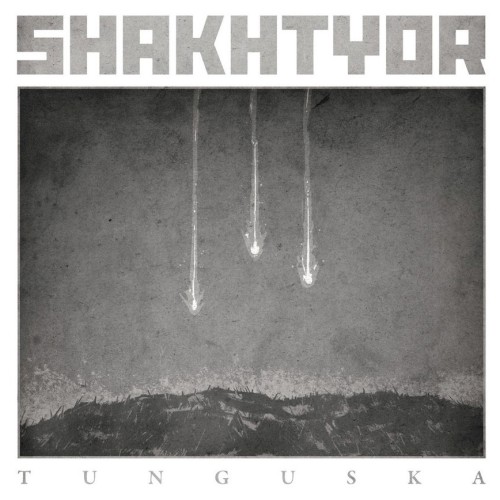Tunguska