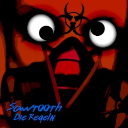 Die Regeln