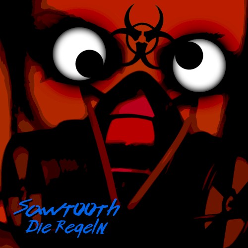 Die Regeln