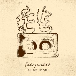 Silver Cords