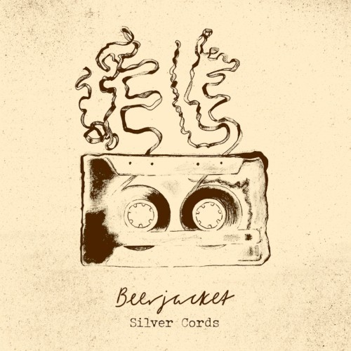 Silver Cords