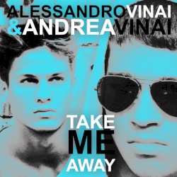 Take Me Away