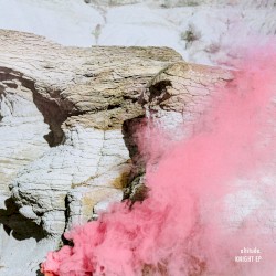 KNIGHT EP