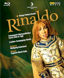 Rinaldo