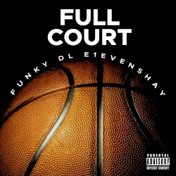 Full Court