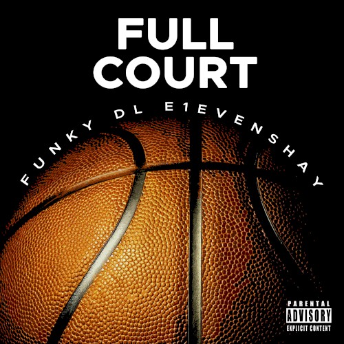 Full Court