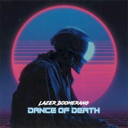 Dance of Death